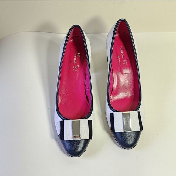 Ferca 18 - Picture 8 of 14